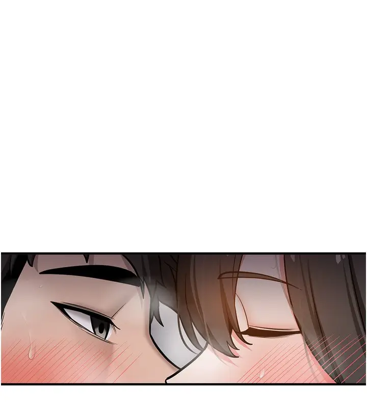 漫画《新生老司机》第2话第217张图