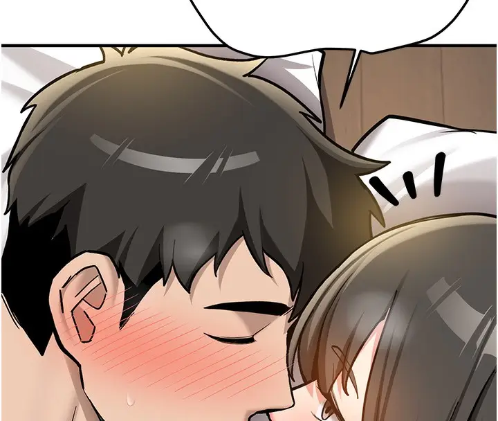 漫画《新生老司机》第2话第226张图