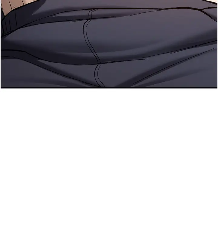 漫画《新生老司机》第2话第253张图