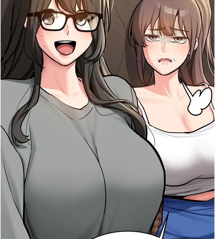 漫画《新生老司机》第2话第62张图