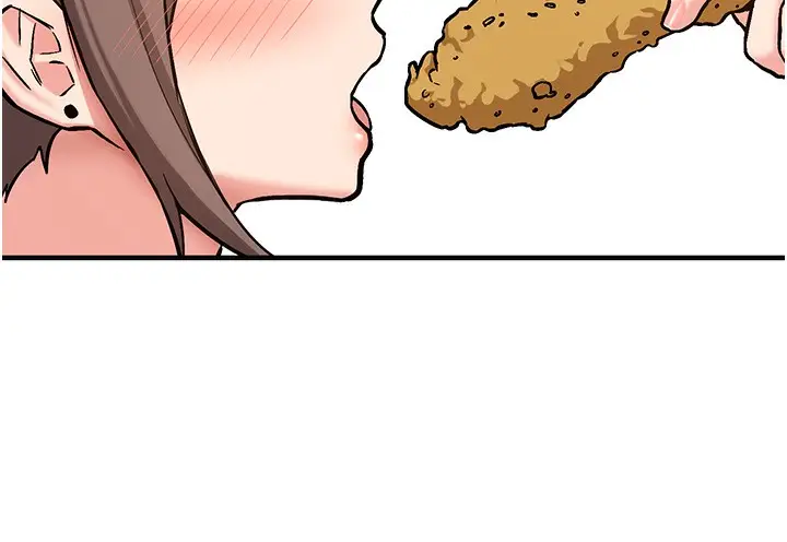 漫画《新生老司机》第2话第65张图