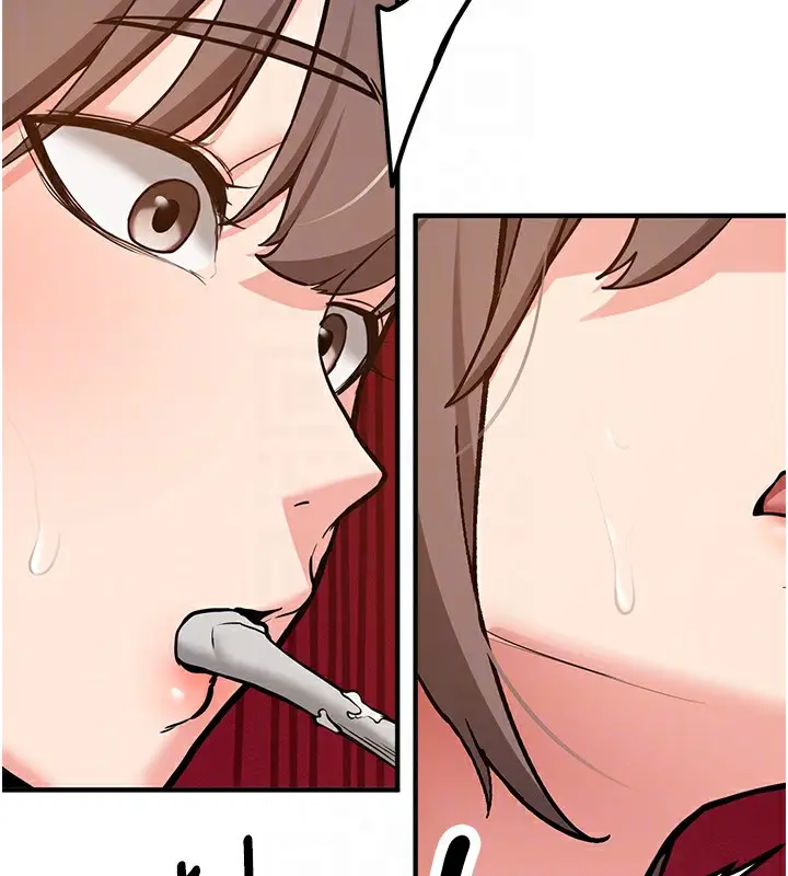 漫画《新生老司机》第2话第77张图