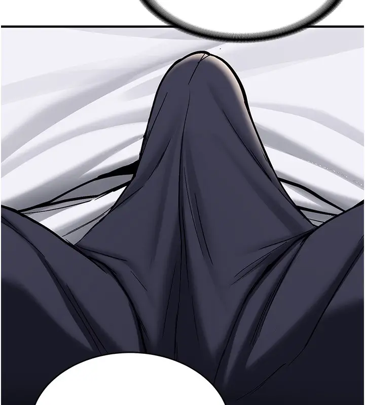漫画《新生老司机》第2话第9张图