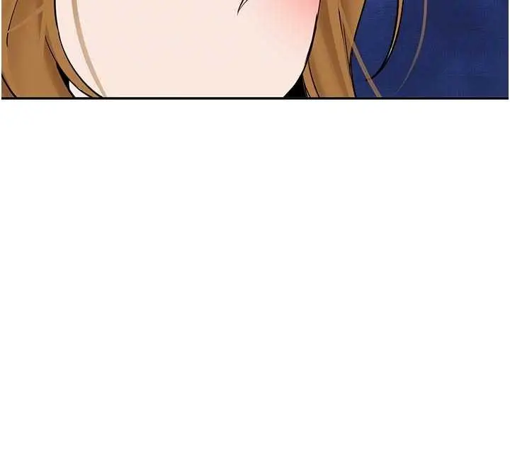 漫画《新生老司机》第21话第107张图