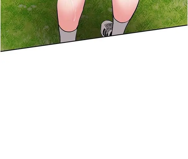 漫画《新生老司机》第21话第115张图
