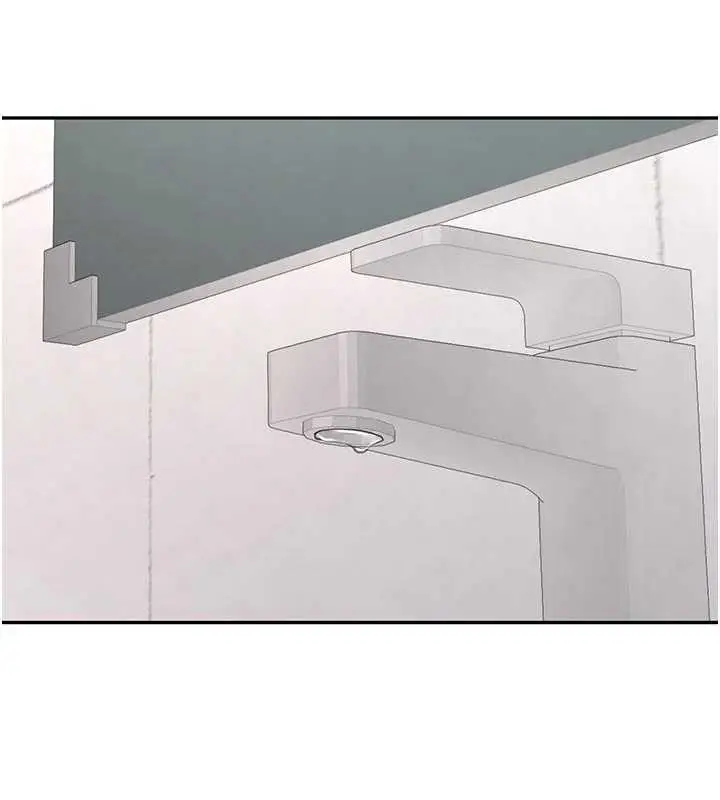 漫画《新生老司机》第21话第159张图
