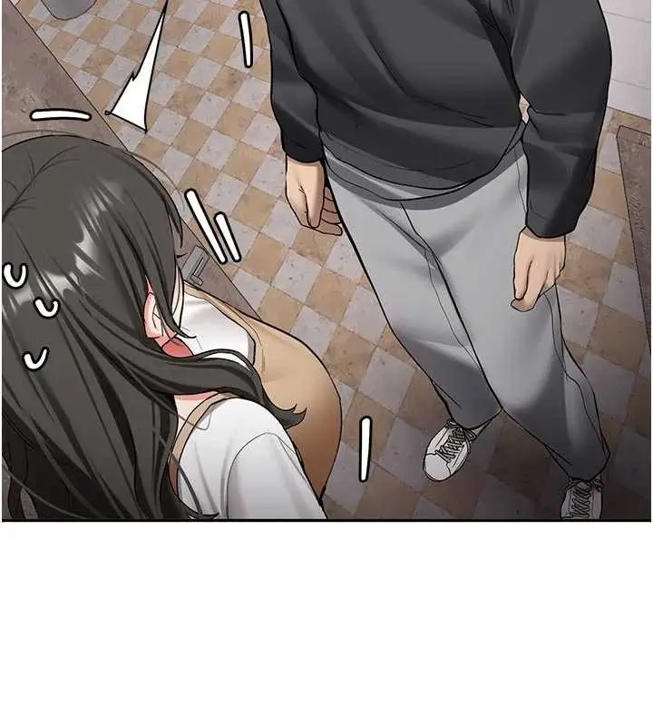 漫画《新生老司机》第21话第171张图