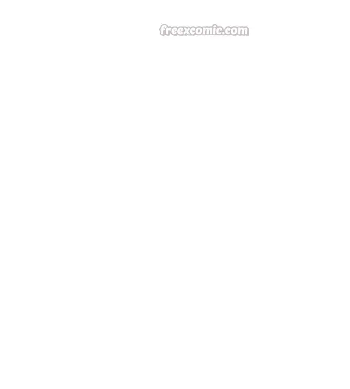 漫画《新生老司机》第21话第70张图
