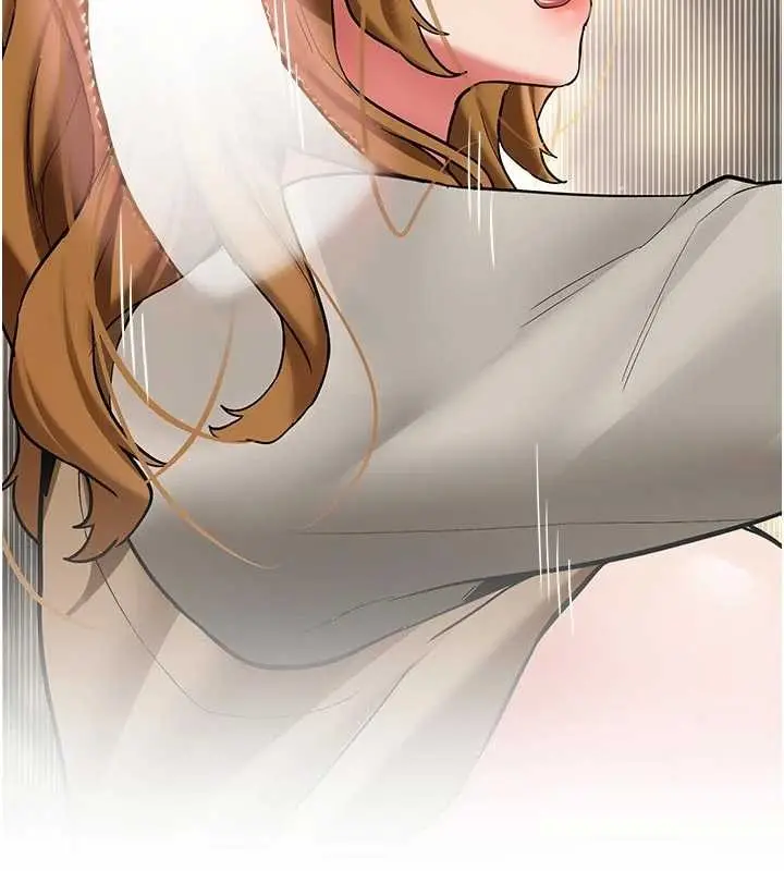 漫画《新生老司机》第21话第80张图