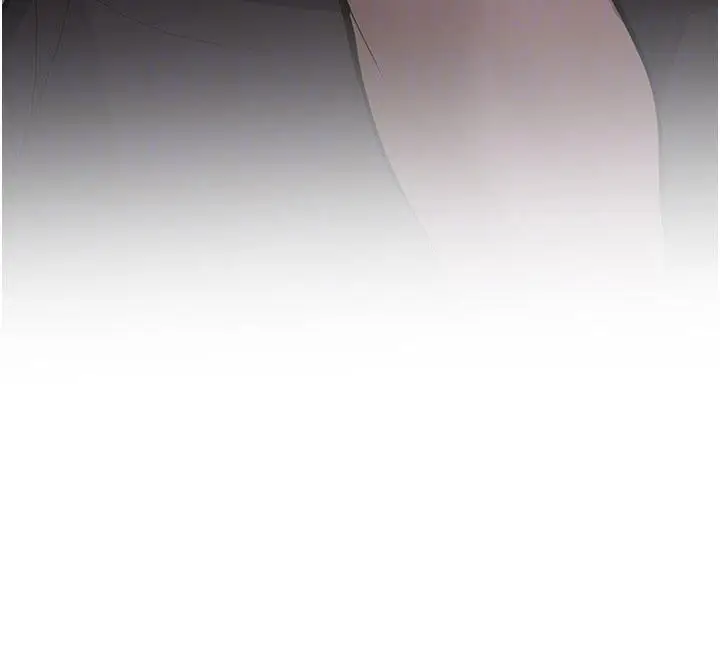 漫画《新生老司机》第6话第127张图
