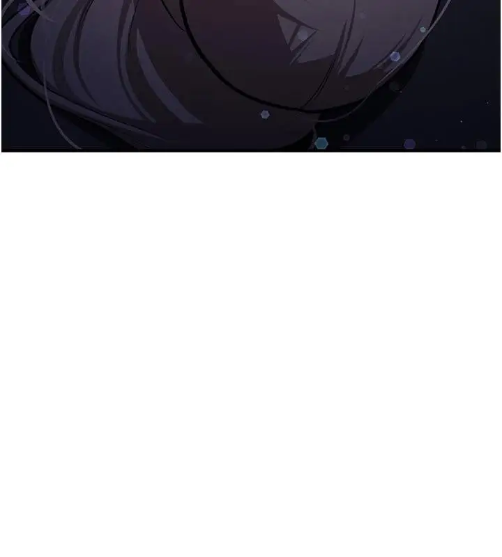 漫画《新生老司机》第6话第13张图