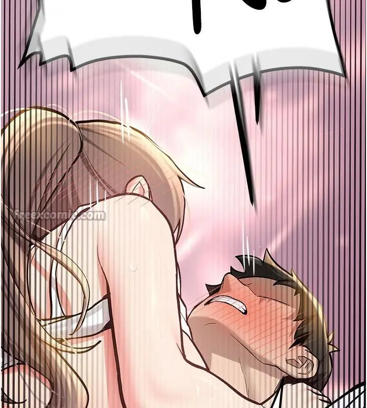 漫画《新生老司机》第6话第150张图