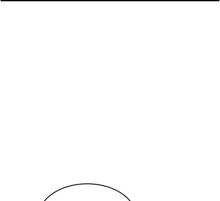 漫画《新生老司机》第6话第160张图