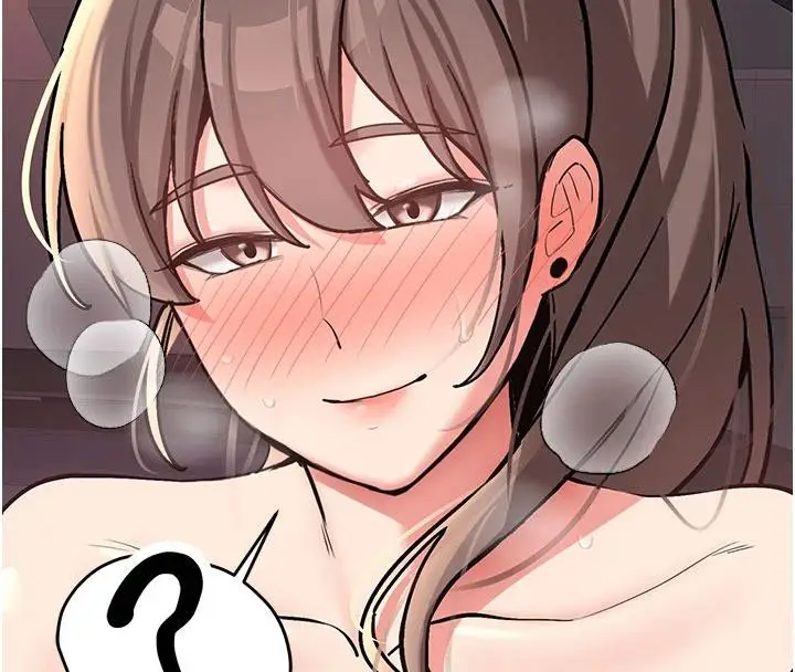 漫画《新生老司机》第6话第183张图