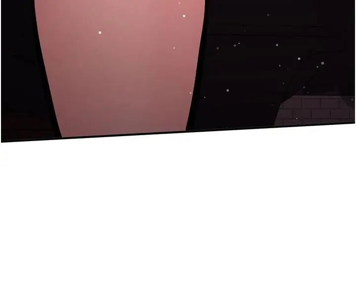 漫画《新生老司机》第6话第208张图