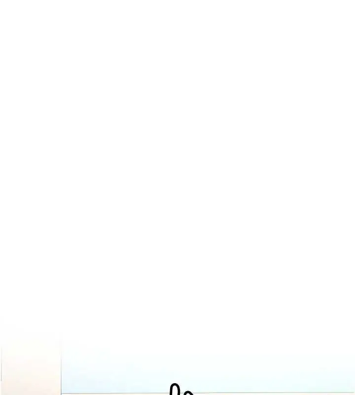 漫画《新生老司机》第25话第121张图