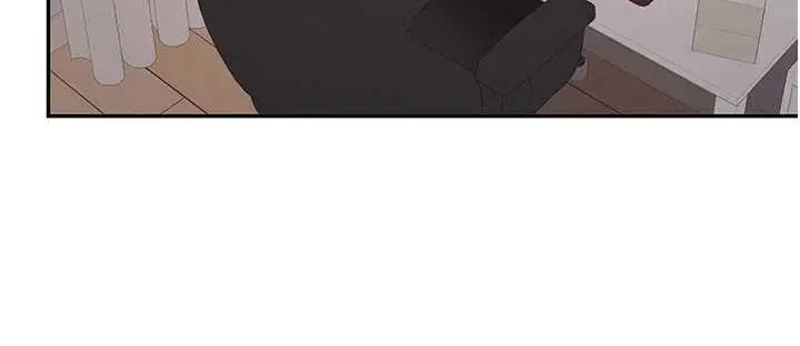 漫画《新生老司机》第25话第18张图