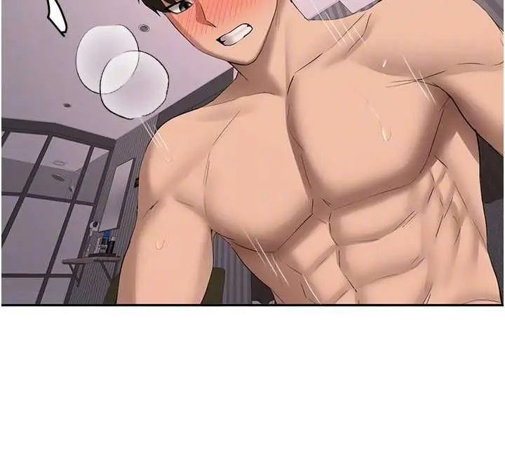 漫画《新生老司机》最终话第104张图