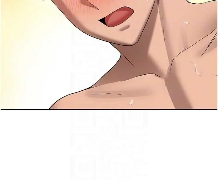 漫画《新生老司机》最终话第111张图
