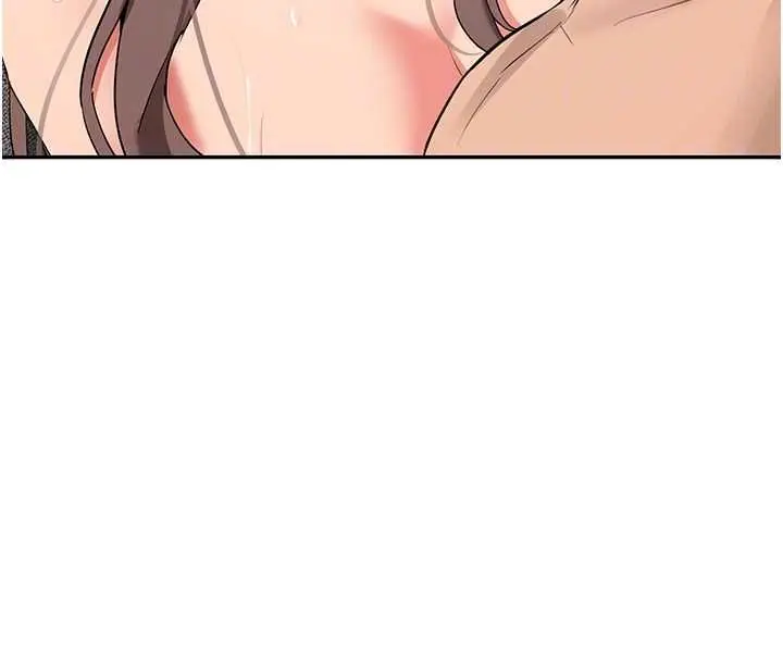 漫画《新生老司机》最终话第119张图