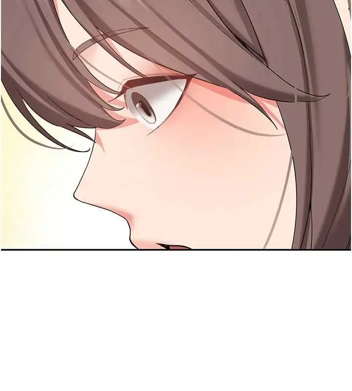 漫画《新生老司机》最终话第13张图