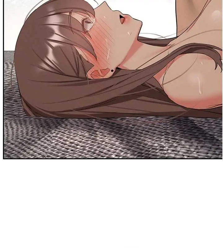 漫画《新生老司机》最终话第146张图