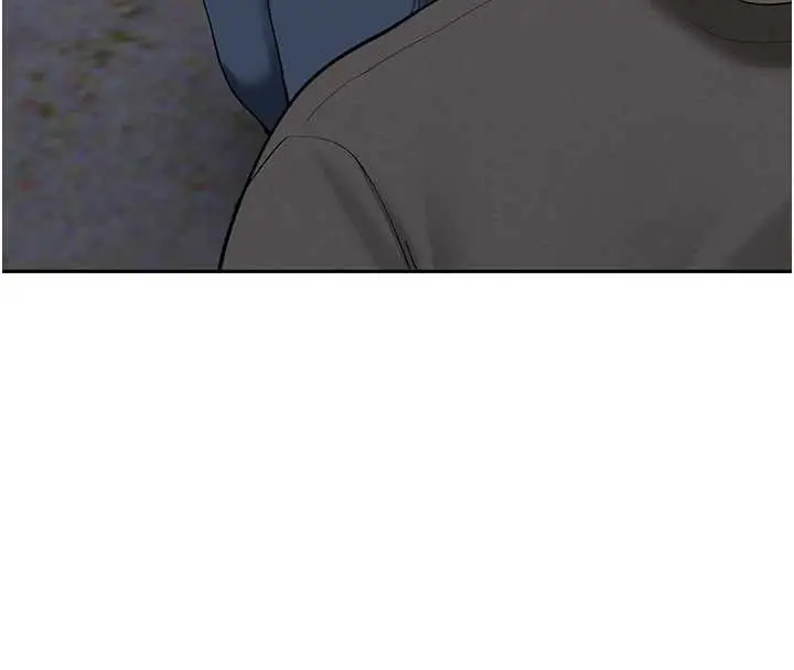 漫画《新生老司机》最终话第16张图