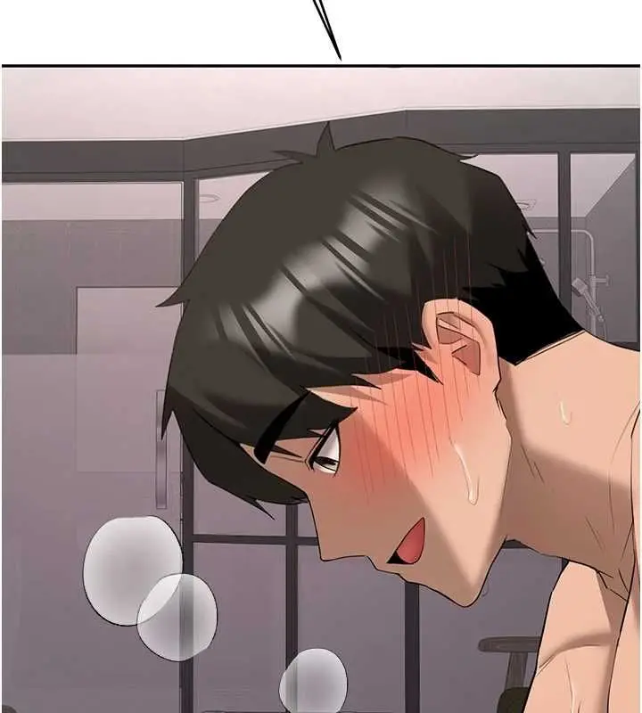 漫画《新生老司机》最终话第161张图