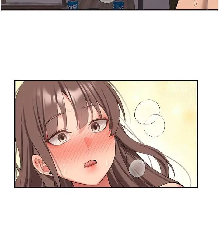 漫画《新生老司机》最终话第162张图