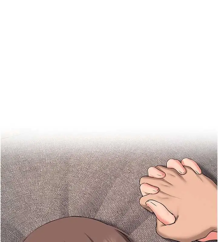 漫画《新生老司机》最终话第163张图