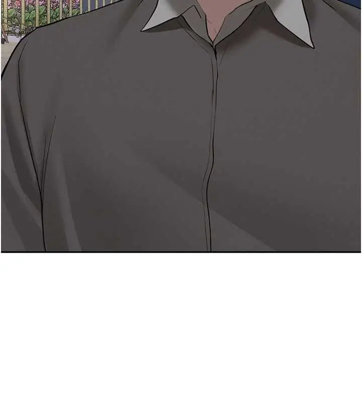 漫画《新生老司机》最终话第19张图