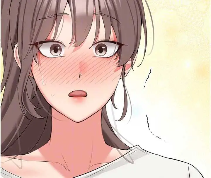 漫画《新生老司机》最终话第24张图