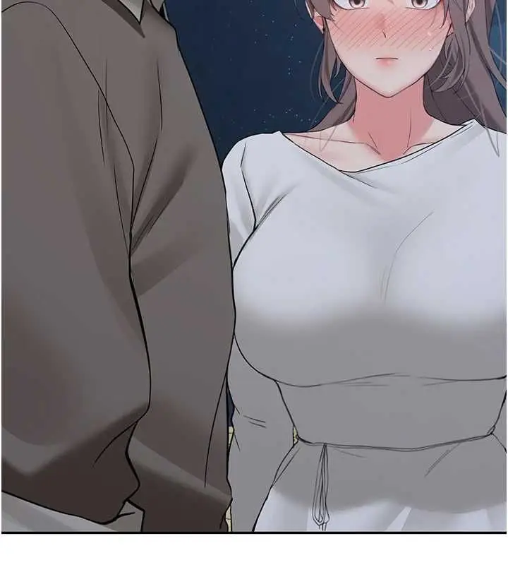 漫画《新生老司机》最终话第27张图