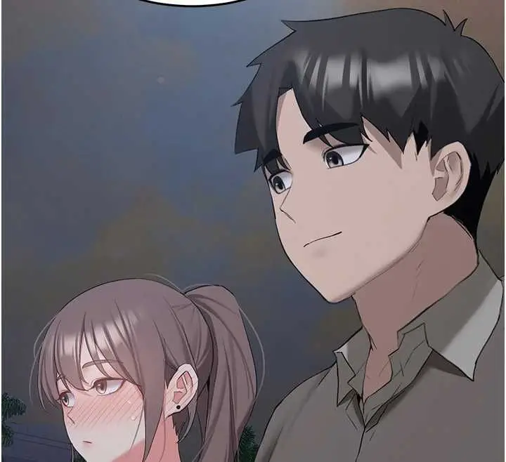 漫画《新生老司机》最终话第32张图