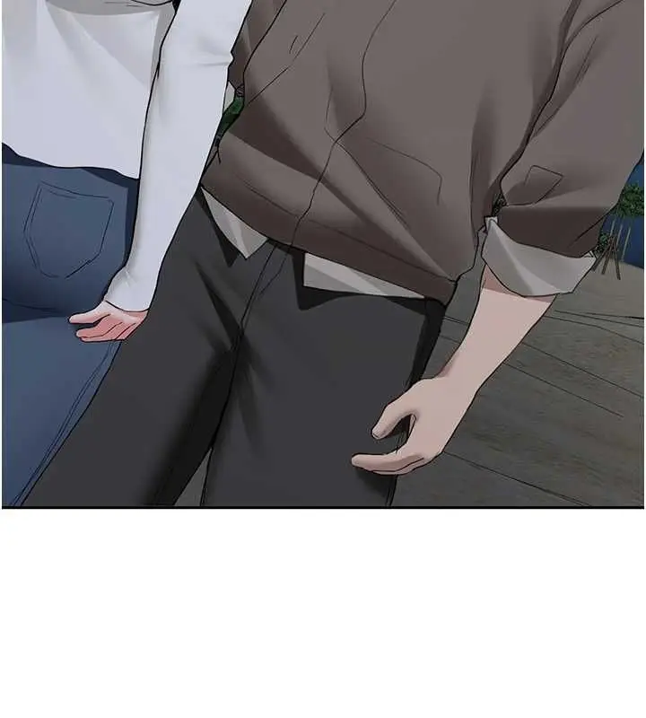 漫画《新生老司机》最终话第44张图