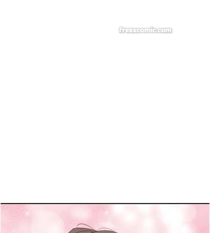 漫画《新生老司机》最终话第45张图