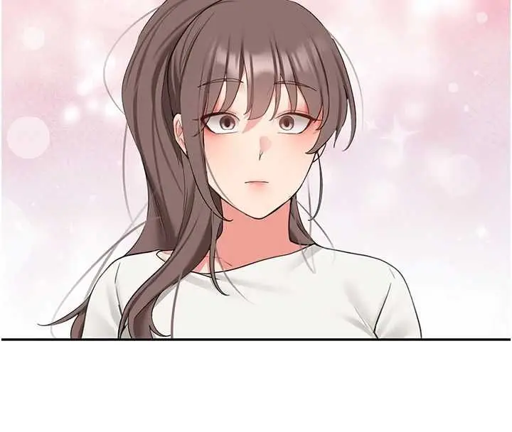 漫画《新生老司机》最终话第46张图