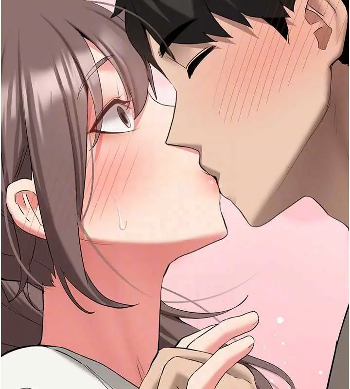 漫画《新生老司机》最终话第51张图