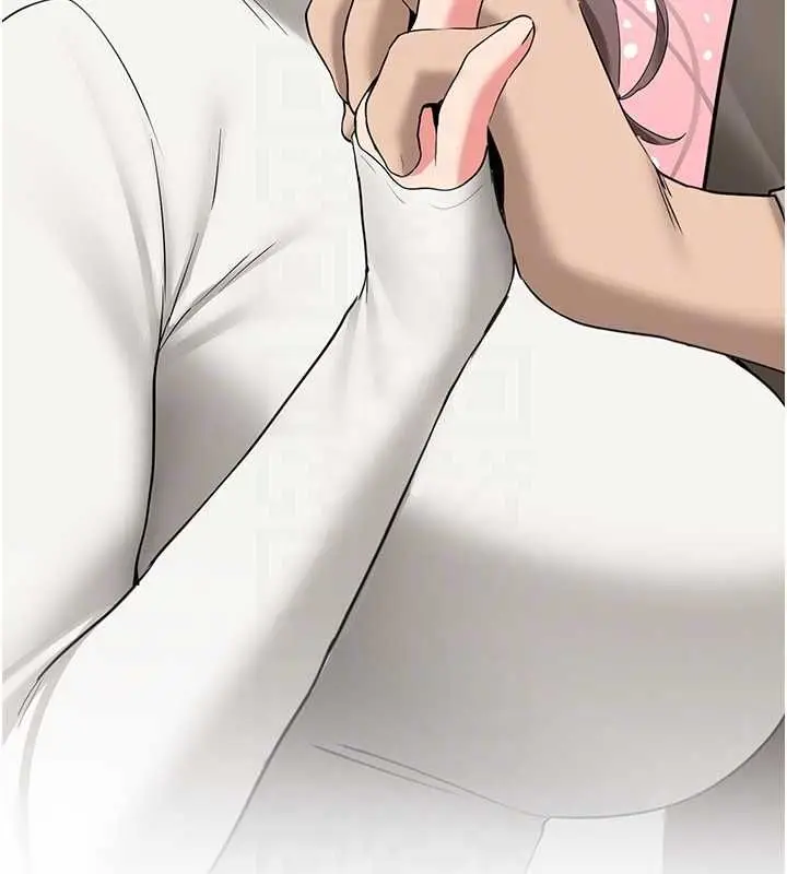 漫画《新生老司机》最终话第52张图