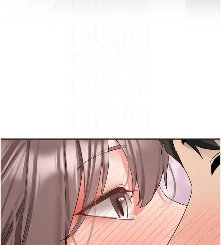 漫画《新生老司机》最终话第53张图