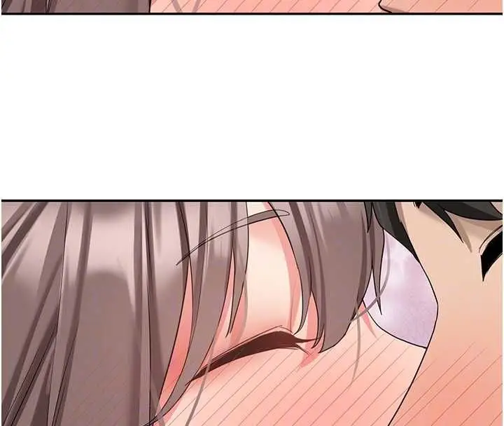 漫画《新生老司机》最终话第54张图