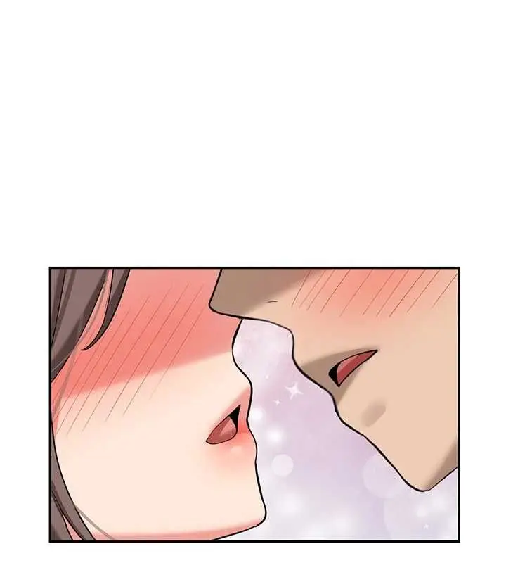 漫画《新生老司机》最终话第56张图