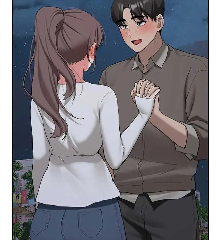 漫画《新生老司机》最终话第61张图