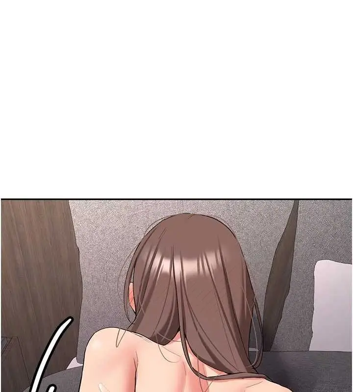 漫画《新生老司机》最终话第74张图