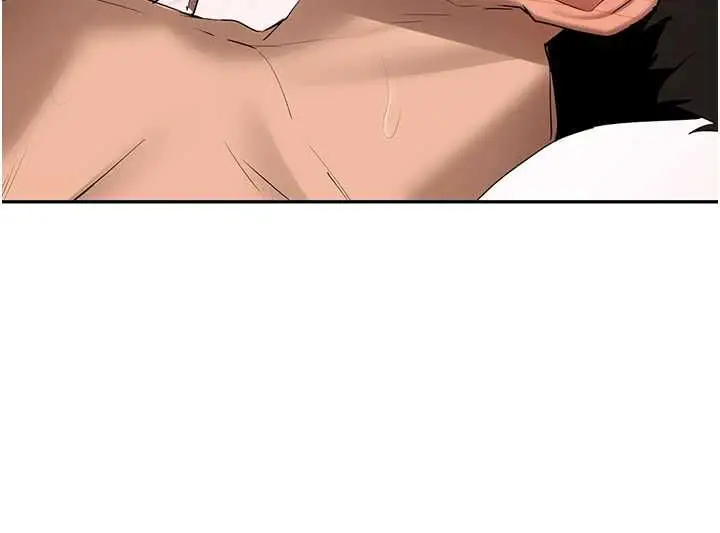 漫画《新生老司机》最终话第92张图