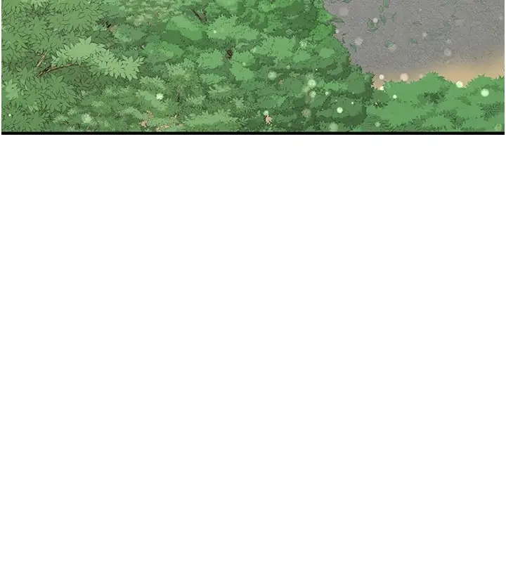 漫画《新生老司机》第1话第11张图