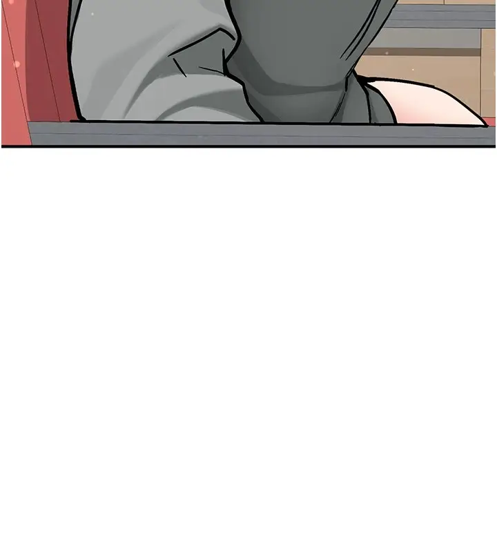 漫画《新生老司机》第1话第121张图