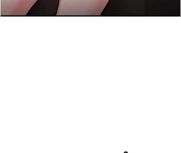 漫画《新生老司机》第1话第204张图