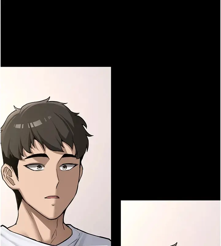 漫画《新生老司机》第1话第31张图