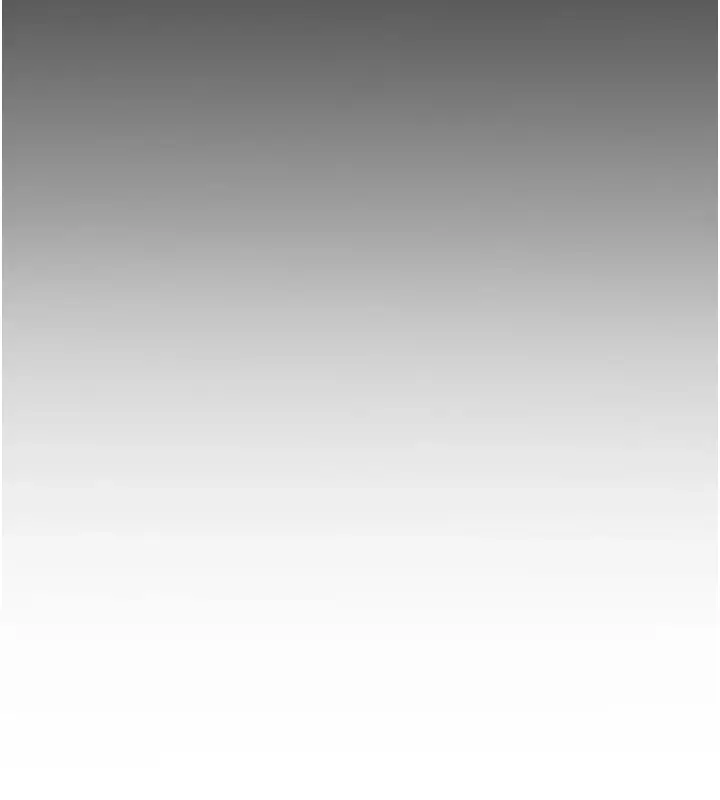 漫画《新生老司机》第1话第34张图